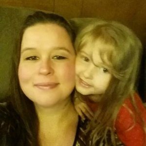 Meet your Posher, Sherry